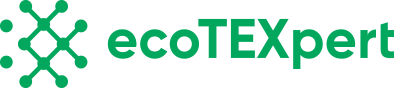ecoTEXpert